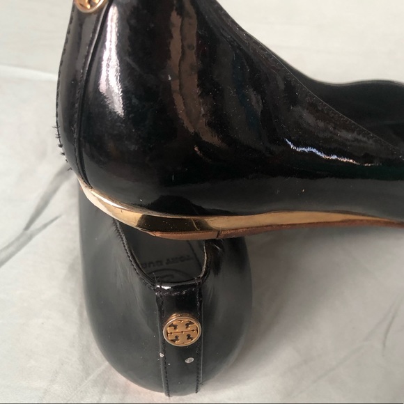 Tory Burch - Picture 8 of 8